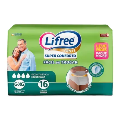 Imagem do produto